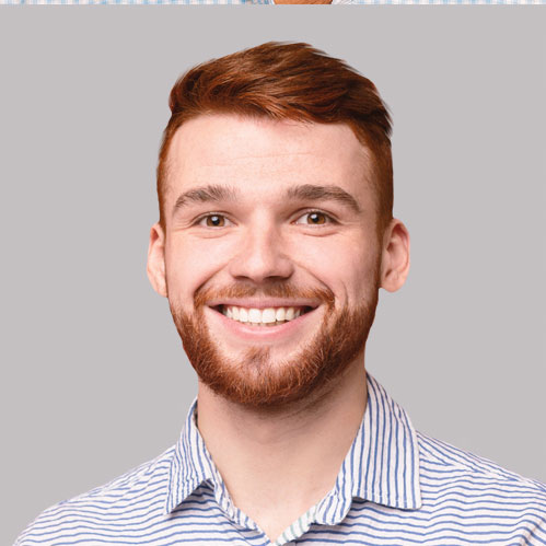 Ali Demir – İstanbul