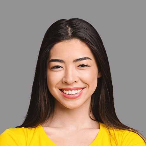 Zeynep Kaya – İstanbul