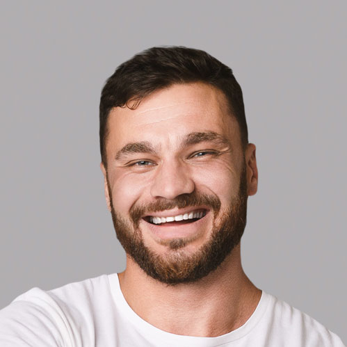 Mehmet Yıldız – İstanbul