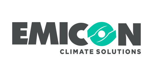 emicon-klima