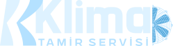 Klima Tamir Servisi