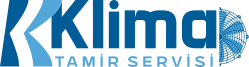 Klima Tamiri