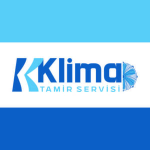 Picture of Klima Uzmanı (İstanbul)