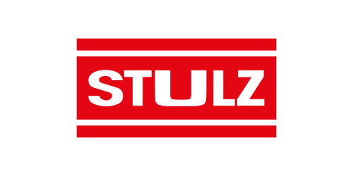 stulz-klima