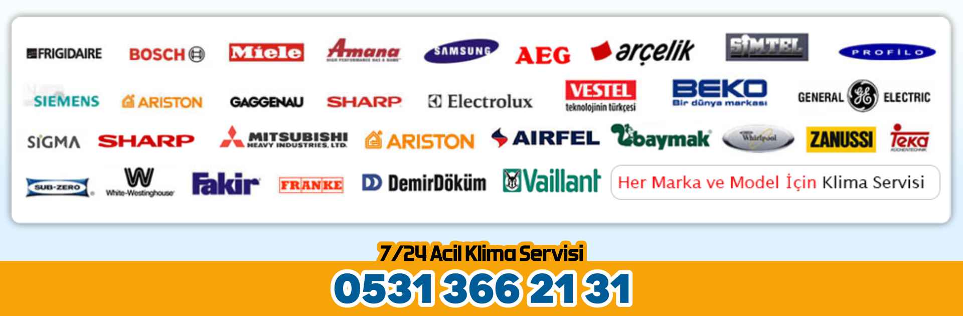 Klima Çok Elektrik Harcıyor - Yüksek Fatura Nedenleri